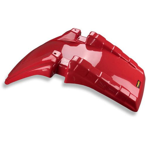 Maier 120712 Honda ATC250ES Big Red1985-1987 Front Fender Honda Red