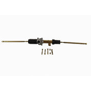 All Balls Steering Rack Assembly For 2014 Polaris Ranger 4x4 800 EFI - 51-4002