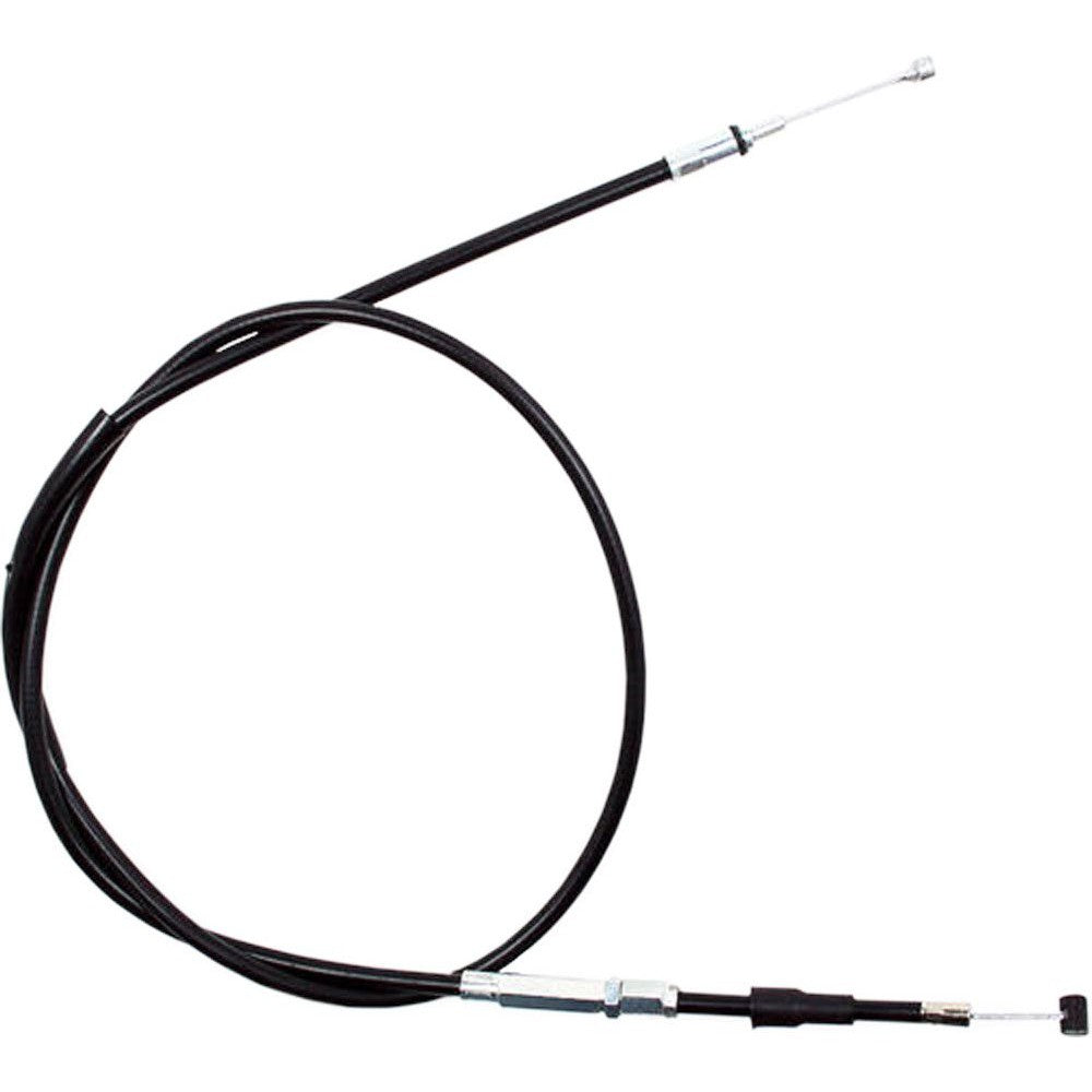 Motion Pro Black Vinyl Clutch Cable 04-0210