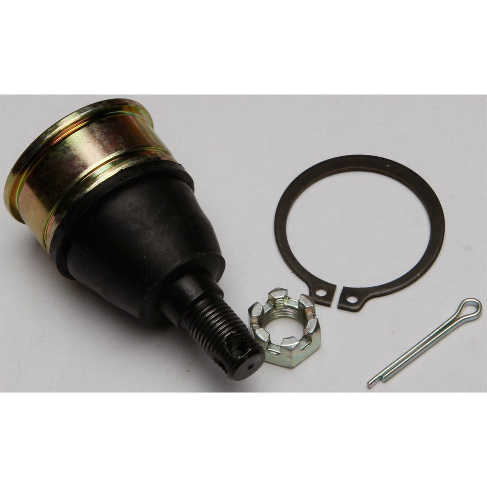 All Balls Lower Ball Joint 42-1008