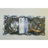 WSM Top End Gasket Kit For Kawasaki 1200 STX-R / Ultra 150 99-05 007-645-01