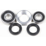 Pivot Works - PWRWK-H20-006 - Wheel Bearing Kit