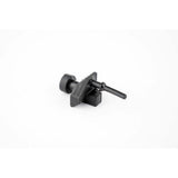 WSM Bearing Housing Rubber Stopper for Yamaha 700 / 1100 93-20 003-400-05