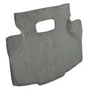 ACC Replacement Carpet Kit For 1993-1998 Toyota Supra 2DR Cargo Area - CHOOSE COLOR