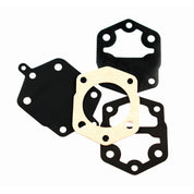 WSM Fuel Pump Repair Kit for Yamaha 115 - 300 Hp 600-105-01