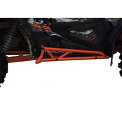 Rival Rock Sliders For Polaris RZR 900 / XP 1000 / XP TURBO 2444.7432.1