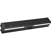 Boss Audio Systems Bluetooth RGB Soundbars for UTVs Black 34"