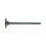 WSM Exhaust Valve for Kawasaki 1500 Ultra 300 / 310 11-23 010-013