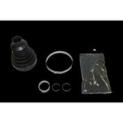 High Lifter CV Axle Boot Kit HLA-CVBK-1