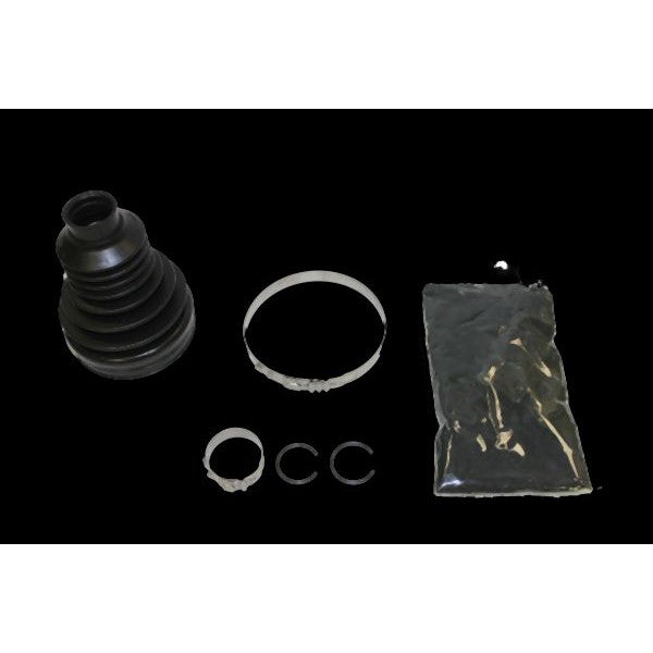 High Lifter CV Axle Boot Kit HLA-CVBK-1