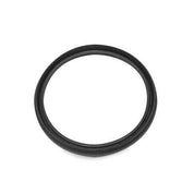 QuadBoss Brake Drum Seal Kit Rear - 533015801