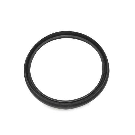 QuadBoss Brake Drum Seal Kit Rear - 533015801