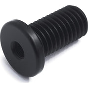 Kuryakyn Thread Adaptors for Atto Marker Lights Black 10 x 20mm