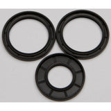 All Balls Front Differential Seal Only Kit 25-2059-5