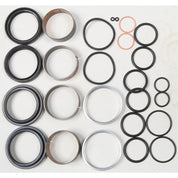 Pivot Works - PWFFK-K11-021 - Fork Rebuild Kit
