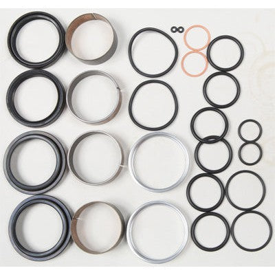 Pivot Works - PWFFK-K11-021 - Fork Rebuild Kit