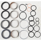 Pivot Works - PWFFK-K11-021 - Fork Rebuild Kit