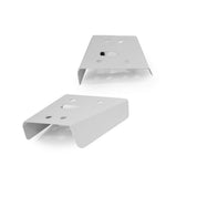 Rival Rear Aluminum A Arm Guards For Can-Am Defender HD5 / HD7-10 2444.7606.1