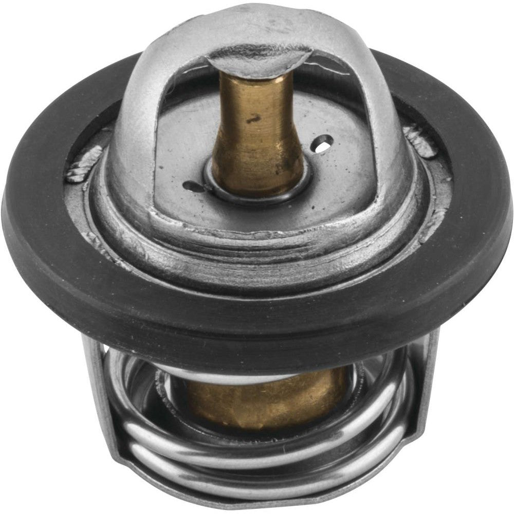 QuadBoss Thermostat - 100-2070-T