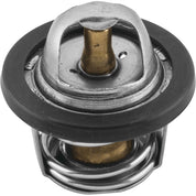 QuadBoss Thermostat - 100-2070-T