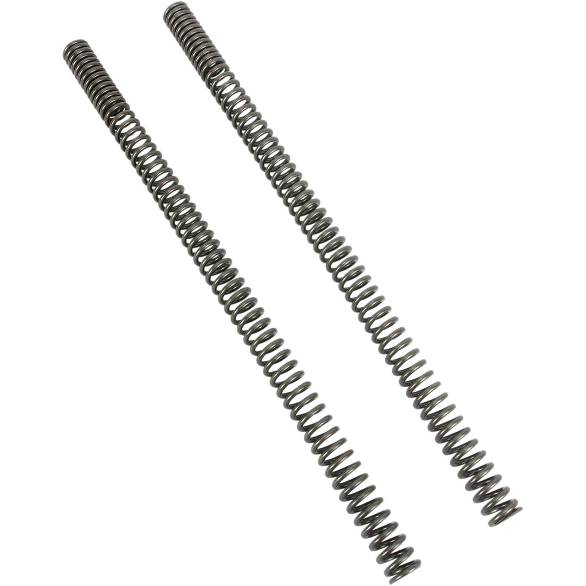 Kawasaki KZ750 Twin 1976-1980 Suspension Fork Spring Kit by Progressive