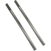 Kawasaki KZ750 Twin 1976-1980 Suspension Fork Spring Kit by Progressive