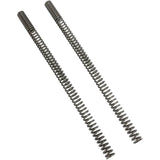 Kawasaki KZ750 Twin 1976-1980 Suspension Fork Spring Kit by Progressive