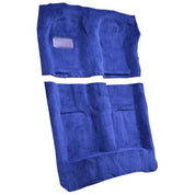 ACC Replacement Carpet Kit For 1997-1999 Cadillac DeVille 4DR - CHOOSE COLOR