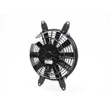 Ventilador de refrigeración Arctic para Kawasaki Brute Force 750 KVF750 4x4i (2012-2021)