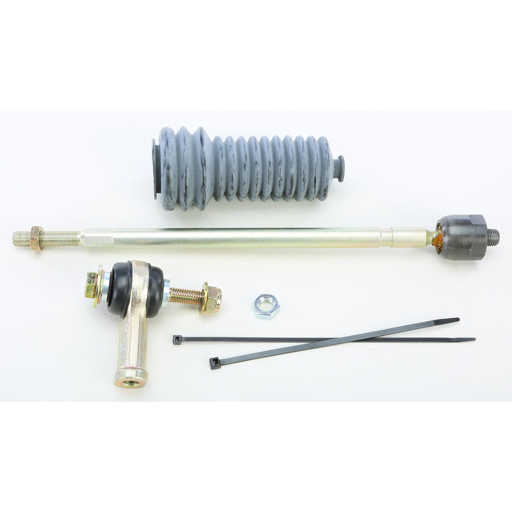 All Balls Steering Rack Tie Rod End Kit - Right 51-1048-R