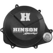 Hinson Clutch Cover - C789-0816