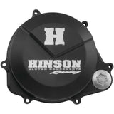 Hinson Clutch Cover - C789-0816