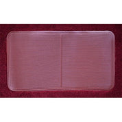 ACC Replacement Carpet Kit For 1987 Mazda B2200 Reg Cab - CHOOSE COLOR