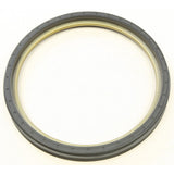 All Balls Front Brake Drum Seal Kit 30-20301