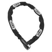 Abus Steel-O-Chain 880 Chain Lock 7 MM x 110 CM - 82519