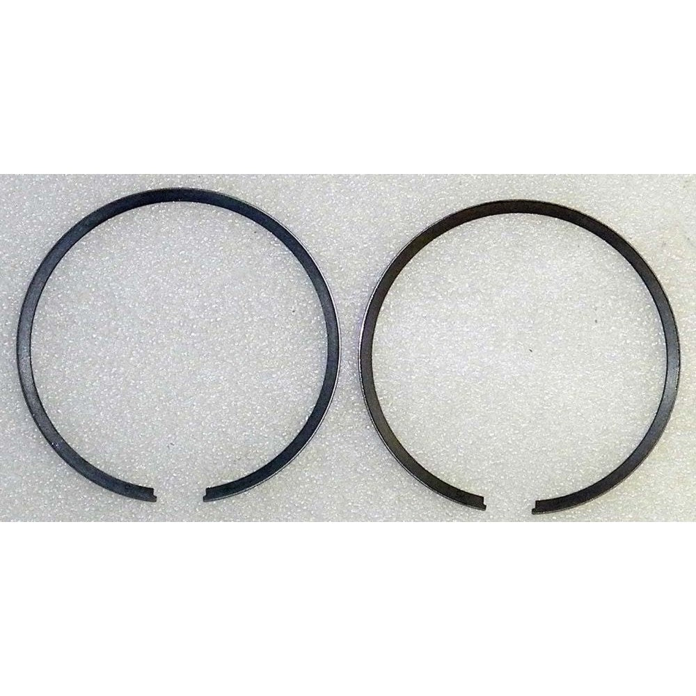 WSM Piston Rings For Polaris 300 94-96 .75mm Over 51-310-06