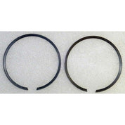 WSM Piston Rings For Polaris 300 94-96 .75mm Over 51-310-06