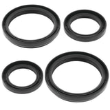 QuadBoss Differential Seal Kit Front - 532520505