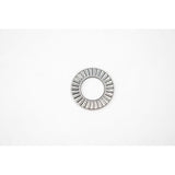 WSM Thrust Bearing for Sea-Doo 580 - 720 89-02 010-228-01