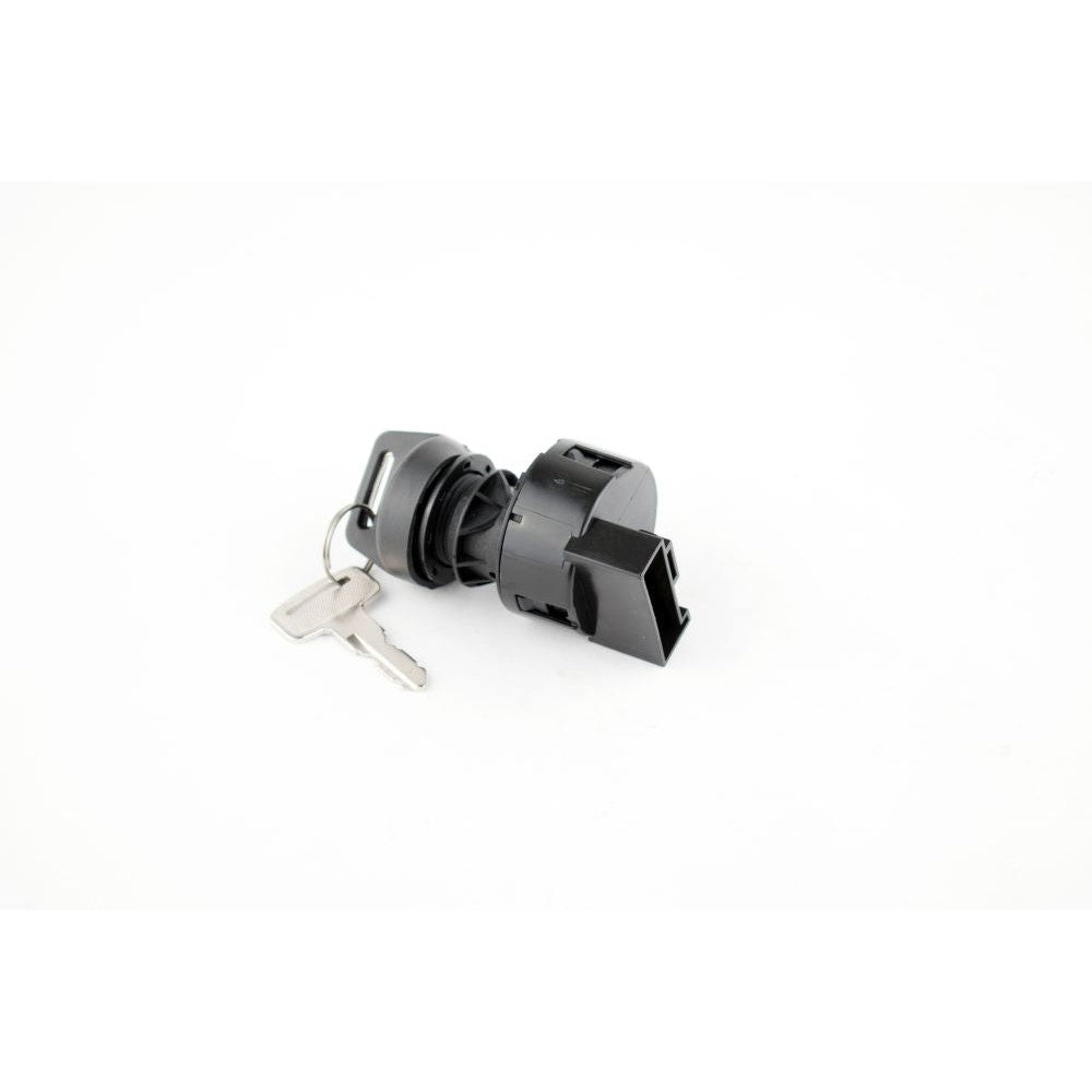 WSM Ignition Switch for Polaris 150 - 1000 07-22 65-024
