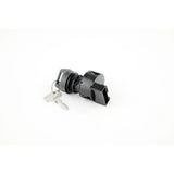 WSM Ignition Switch for Polaris 150 - 1000 07-22 65-024