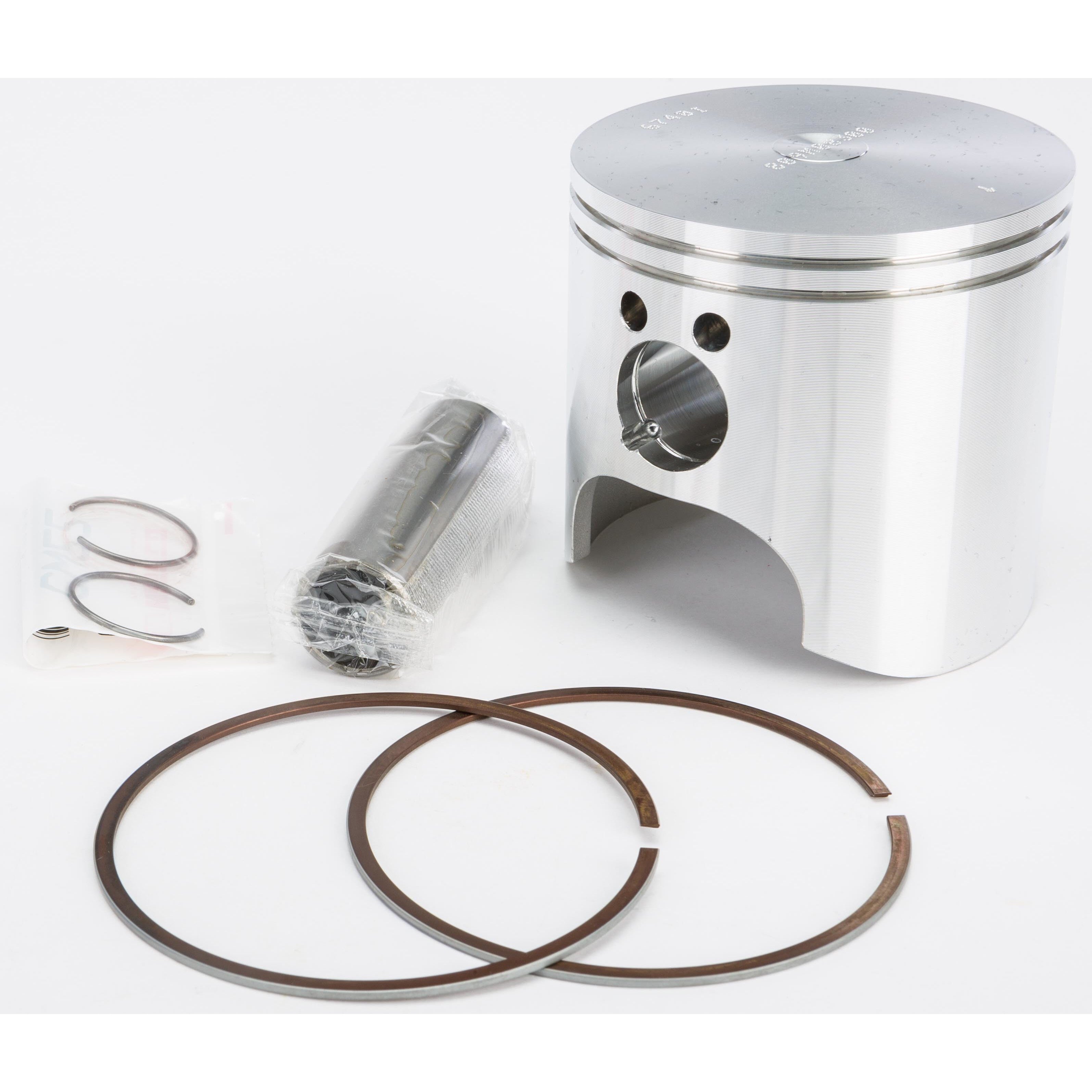 Wiseco Piston M08300 Sxi/ Zxi/Stx 3268Kd 809M08300