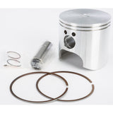 Wiseco Piston M08300 Sxi/ Zxi/Stx 3268Kd 809M08300
