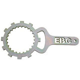 EBC Clutch Removal Tool for Honda ATC 200 X 83-85