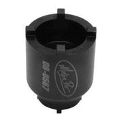 Motion Pro Spanner Nut Socket 50mm 08-0567