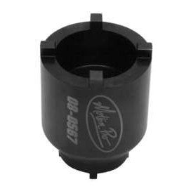 Motion Pro Spanner Nut Socket 50mm 08-0567