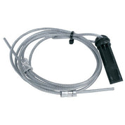 Hopkins 20009 Break Away Cable & Pin