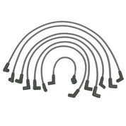 WSM Ignition Set Wire for Mercruiser / Volvo 4.3L 6 Cyl Vortec 369-525