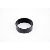WSM Ribbon Remover for Yamaha 1800 09-18 006-125