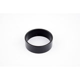 WSM Ribbon Remover for Yamaha 1800 09-18 006-125